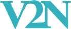 V2N